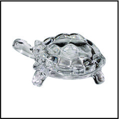 Tortoise (Decorative)